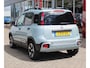 Fiat Panda 1.0 Hybrid Launch Edition