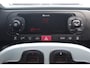 Fiat Panda 1.0 Hybrid Launch Edition