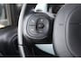 Fiat Panda 1.0 Hybrid Launch Edition
