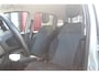 Fiat Panda 1.0 Hybrid Launch Edition