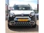 Fiat Panda 1.0 Hybrid Launch Edition