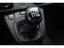 Fiat Panda 1.0 Hybrid Launch Edition