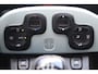 Fiat Panda 1.0 Hybrid Launch Edition