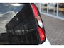 Fiat Panda 1.0 Hybrid Launch Edition