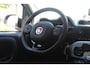 Fiat Panda 1.0 Hybrid Launch Edition