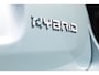 Fiat Panda 1.0 Hybrid Launch Edition