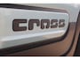 Fiat Panda 1.0 Hybrid Launch Edition