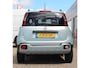 Fiat Panda 1.0 Hybrid Launch Edition