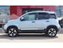 Fiat Panda 1.0 Hybrid Launch Edition