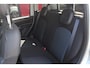 Fiat Panda 1.0 Hybrid Launch Edition