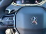 Peugeot 3008 1.2 PureTech 130pk EAT8 GT Pack Business | adapt cruise | camera | Navigatie