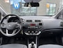 Kia Rio 1.2 CVVT Comfort Pack Airco! 5Drs! Elek.r! Trekhaak!