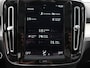 Volvo XC40 T2 AUT(8) MOMENTUM SCHUIFDAK ACC BLIS KEYLESS NAVI