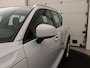 Volvo XC40 T2 AUT(8) MOMENTUM SCHUIFDAK ACC BLIS KEYLESS NAVI
