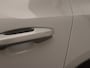 Volvo XC40 T2 AUT(8) MOMENTUM SCHUIFDAK ACC BLIS KEYLESS NAVI