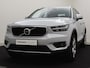 Volvo XC40 T2 AUT(8) MOMENTUM SCHUIFDAK ACC BLIS KEYLESS NAVI
