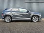 Hyundai Kona 1.6 GDI HEV 141pk DCT N Line Sky | Bose | stoel verwarming en koeling |