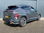 Hyundai Kona 1.6 GDI HEV 141pk DCT N Line Sky | Bose | stoel verwarming en koeling |