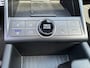 Hyundai Kona 1.6 GDI HEV 141pk DCT N Line Sky | Bose | stoel verwarming en koeling |