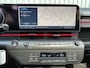 Hyundai Kona 1.6 GDI HEV 141pk DCT N Line Sky | Bose | stoel verwarming en koeling |