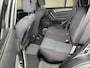 Toyota RAV4 1.8-16V VVT-i |1e Eigenaar|Dealer Onderhouden|