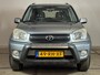 Toyota RAV4 1.8-16V VVT-i |1e Eigenaar|Dealer Onderhouden|