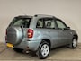 Toyota RAV4 1.8-16V VVT-i |1e Eigenaar|Dealer Onderhouden|
