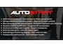 Toyota RAV4 1.8-16V VVT-i |1e Eigenaar|Dealer Onderhouden|