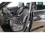 Skoda Kodiaq 1.5 TSI Business Edition Plus | Trekhaak Elektrisch | Leer | Cruise Adaptief