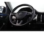 Skoda Kodiaq 1.5 TSI Business Edition Plus | Trekhaak Elektrisch | Leer | Cruise Adaptief