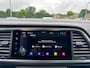 SEAT Ateca 1.4 TSI DSG FR PANO-DAK/NAVI/ACC/CARPLAY/STOELVERW/E-KLEP