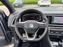 SEAT Ateca 1.4 TSI DSG FR PANO-DAK/NAVI/ACC/CARPLAY/STOELVERW/E-KLEP