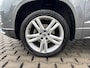 SEAT Ateca 1.4 TSI DSG FR PANO-DAK/NAVI/ACC/CARPLAY/STOELVERW/E-KLEP