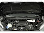 Volkswagen Transporter Bedrijfswagens 2.0 TDI 150Pk Automaat L2H1 30 Style