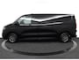 Volkswagen Transporter Bedrijfswagens 2.0 TDI 150Pk Automaat L2H1 30 Style