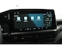 Volkswagen Transporter Bedrijfswagens 2.0 TDI 150Pk Automaat L2H1 30 Style