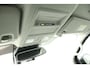 Volkswagen Transporter Bedrijfswagens 2.0 TDI 150Pk Automaat L2H1 30 Style