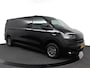 Volkswagen Transporter Bedrijfswagens 2.0 TDI 150Pk Automaat L2H1 30 Style