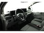 Volkswagen Transporter Bedrijfswagens 2.0 TDI 150Pk Automaat L2H1 30 Style