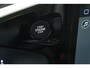 Volkswagen Transporter Bedrijfswagens 2.0 TDI 150Pk Automaat L2H1 30 Style