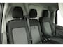 Volkswagen Transporter Bedrijfswagens 2.0 TDI 150Pk Automaat L2H1 30 Style