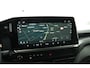 Volkswagen Transporter Bedrijfswagens 2.0 TDI 150Pk Automaat L2H1 30 Style