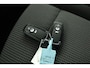 Volkswagen Transporter Bedrijfswagens 2.0 TDI 150Pk Automaat L2H1 30 Style