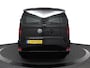 Volkswagen Transporter Bedrijfswagens 2.0 TDI 150Pk Automaat L2H1 30 Style