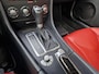 Mercedes-Benz SLK 200 Kompressor Aut AMG /Youngtimer /Pracht exemplaar!