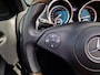 Mercedes-Benz SLK 200 Kompressor Aut AMG /Youngtimer /Pracht exemplaar!