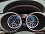 Mercedes-Benz SLK 200 Kompressor Aut AMG /Youngtimer /Pracht exemplaar!