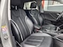 Audi Q2 1.4 TFSI S-Line | Pano | LED | Stoel verwarming | Trekhaak |