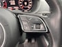 Audi Q2 1.4 TFSI S-Line | Pano | LED | Stoel verwarming | Trekhaak |