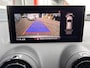 Audi Q2 1.4 TFSI S-Line | Pano | LED | Stoel verwarming | Trekhaak |